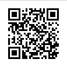 img Paypal-Me QR-Code (Blick to zoom)