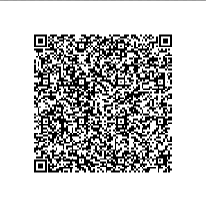 img Visiting Card QR-Code (Click to zoom)